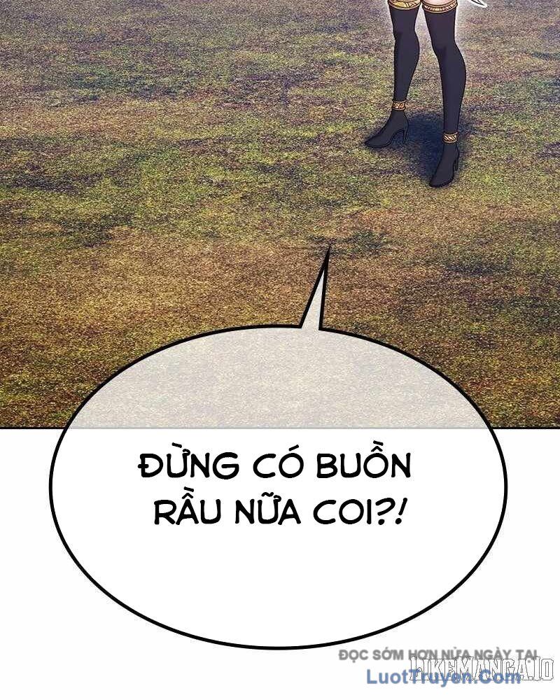 Gậy Gỗ Cấp 99+ Chapter 164 - Trang 2