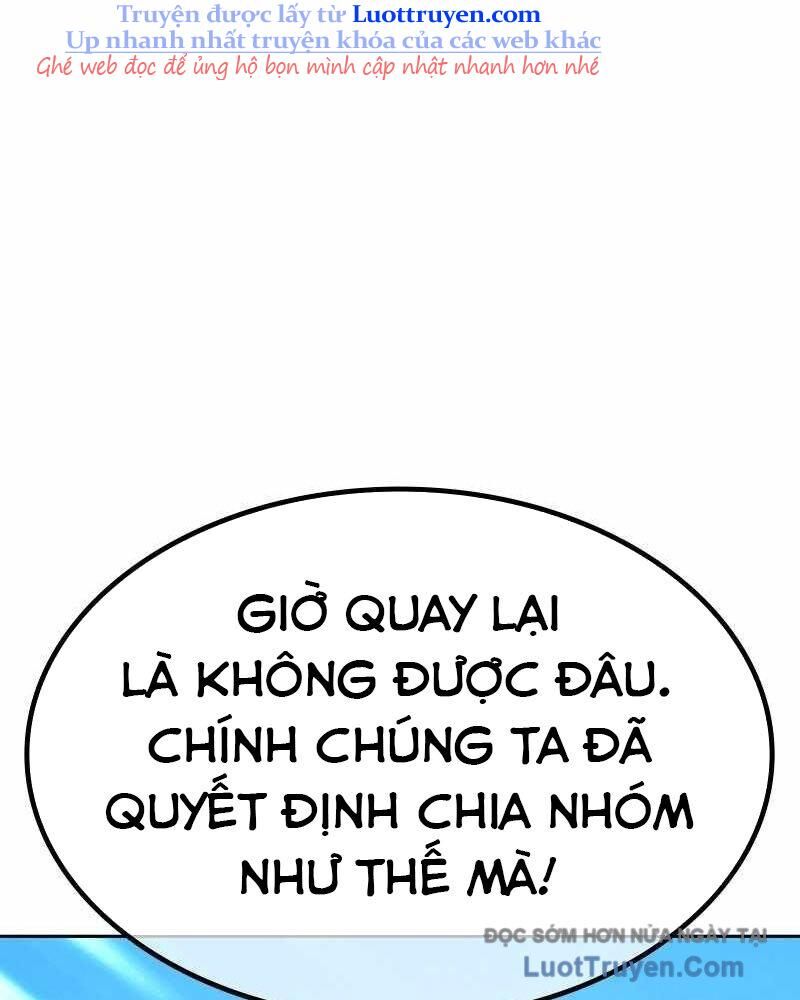 Gậy Gỗ Cấp 99+ Chapter 164 - Trang 2