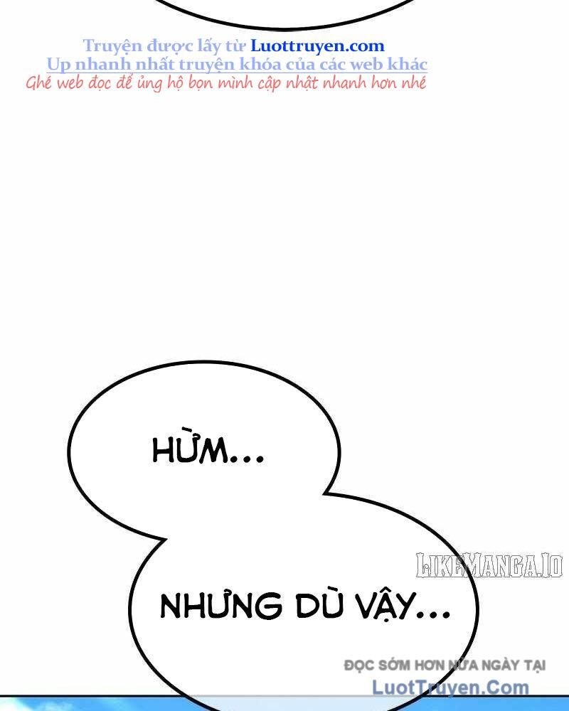 Gậy Gỗ Cấp 99+ Chapter 164 - Trang 2