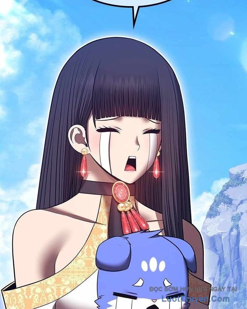 Gậy Gỗ Cấp 99+ Chapter 164 - Trang 2