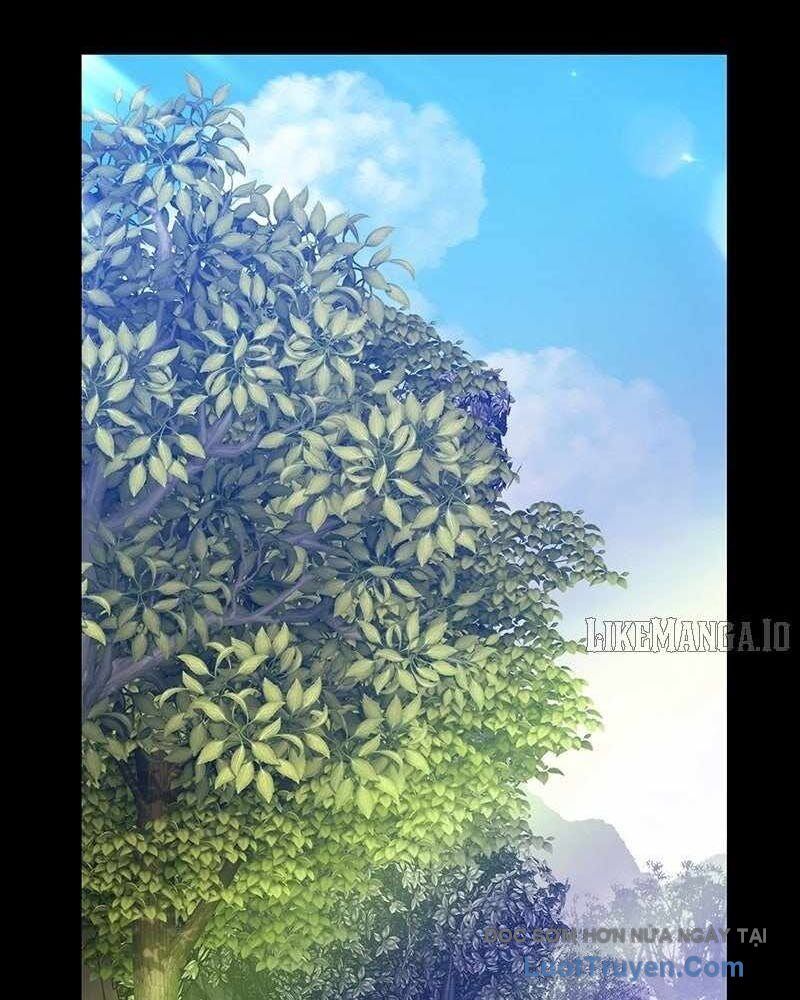 Gậy Gỗ Cấp 99+ Chapter 164 - Trang 2