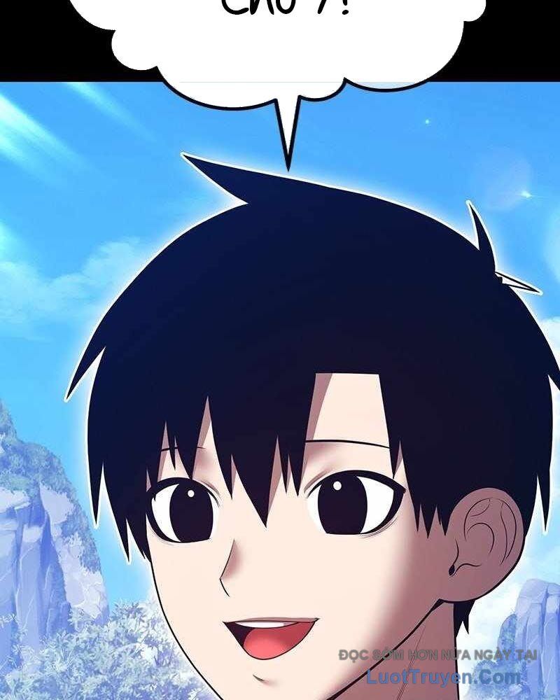 Gậy Gỗ Cấp 99+ Chapter 164 - Trang 2
