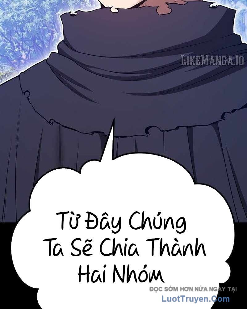 Gậy Gỗ Cấp 99+ Chapter 164 - Trang 2