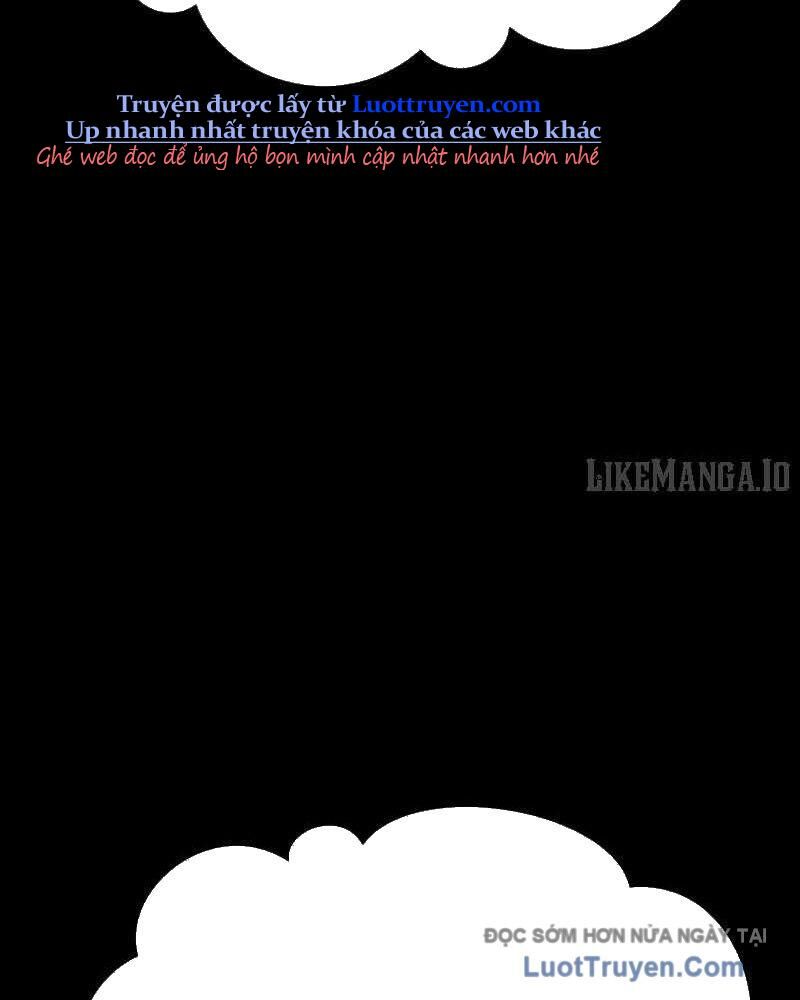 Gậy Gỗ Cấp 99+ Chapter 164 - Trang 2
