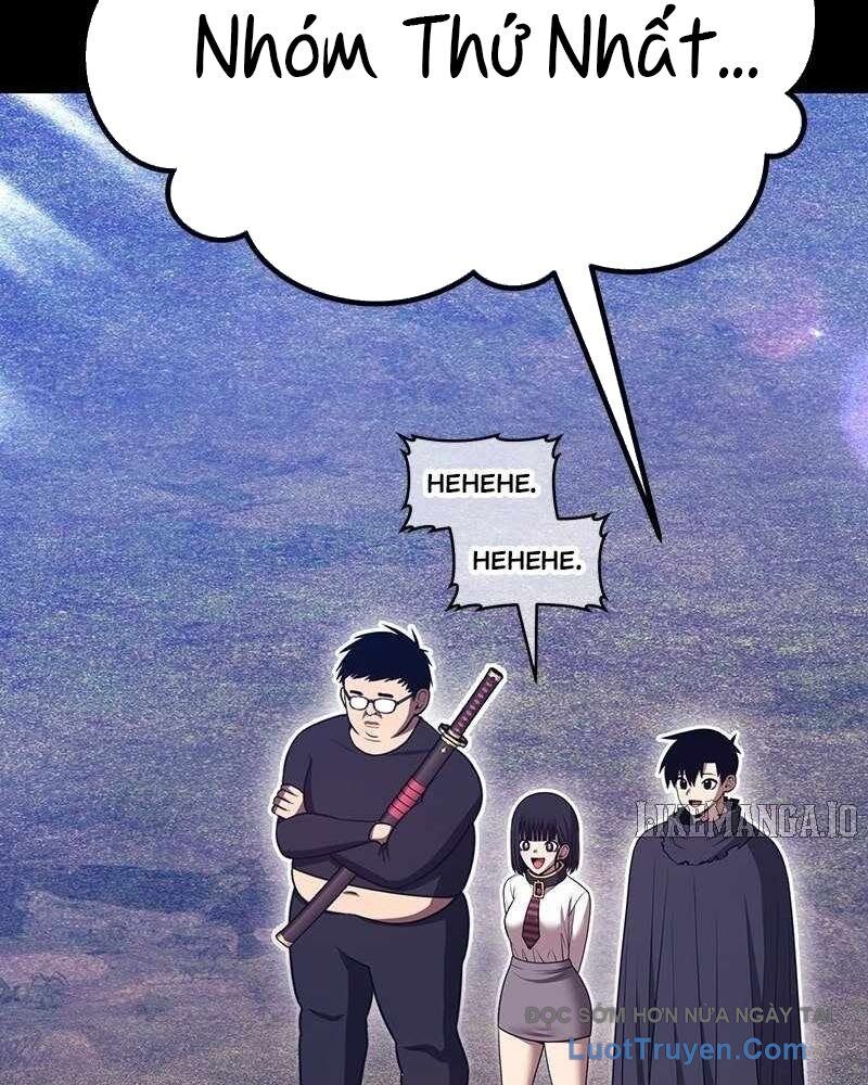 Gậy Gỗ Cấp 99+ Chapter 164 - Trang 2