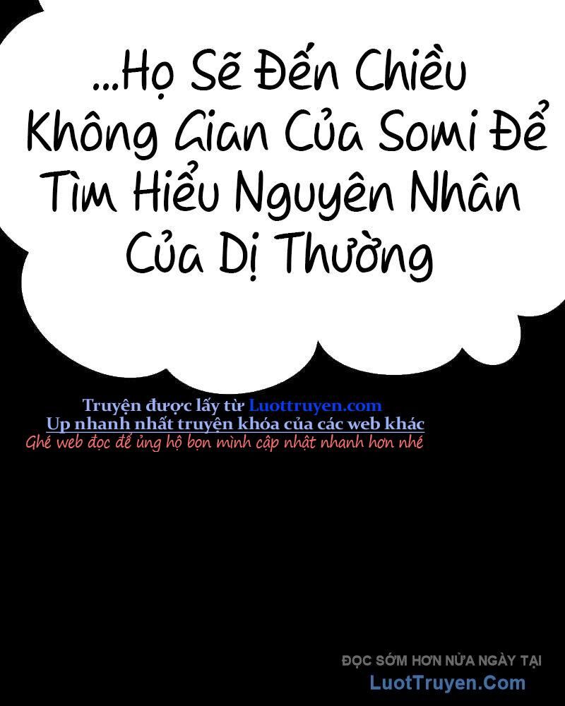 Gậy Gỗ Cấp 99+ Chapter 164 - Trang 2