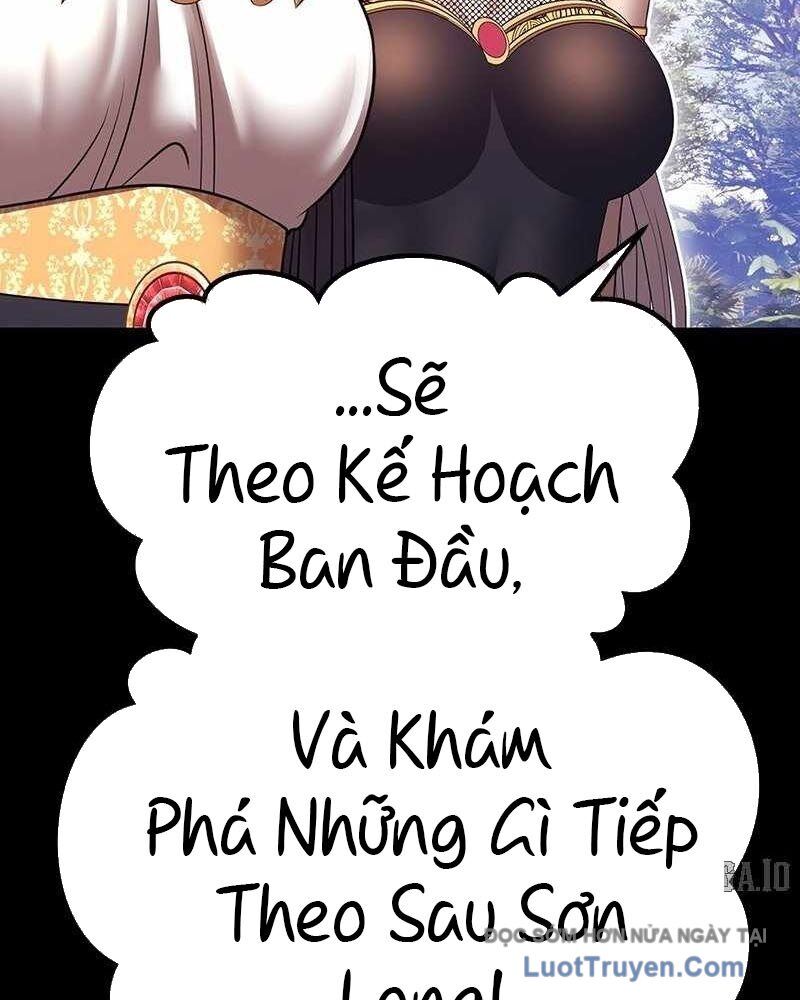 Gậy Gỗ Cấp 99+ Chapter 164 - Trang 2