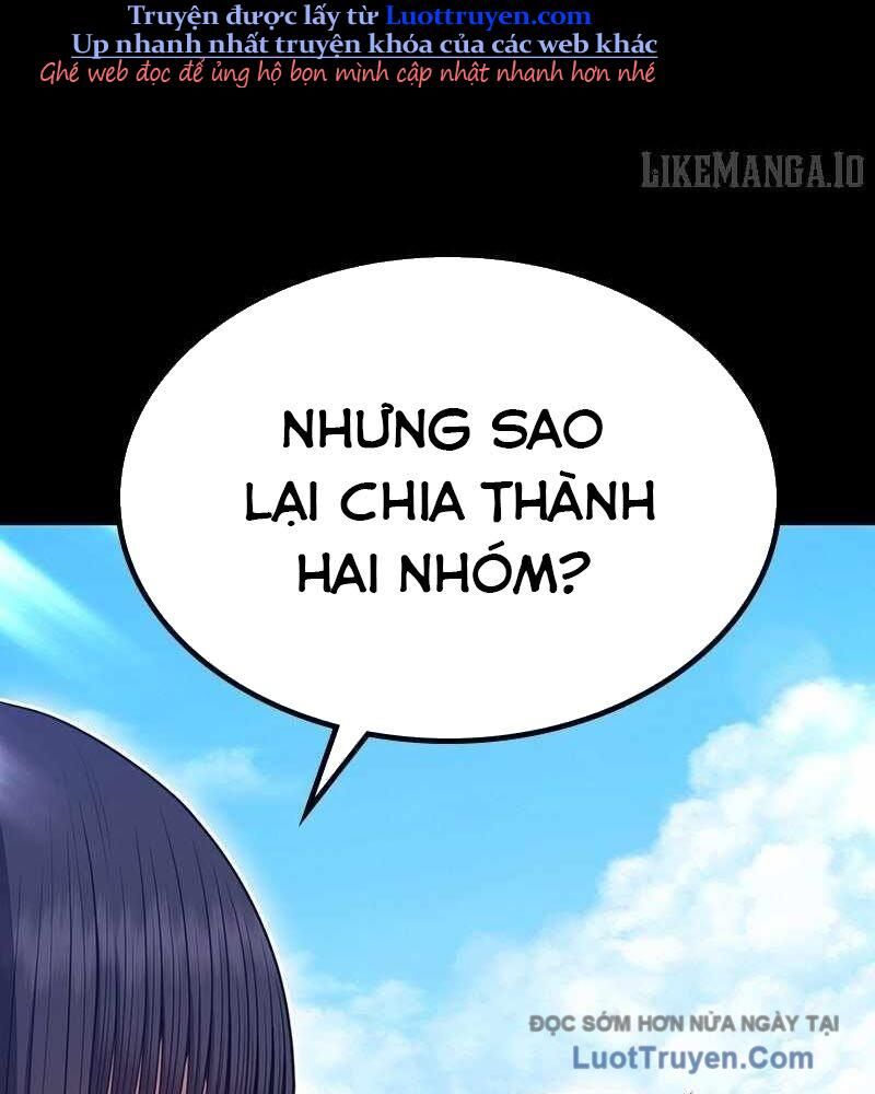 Gậy Gỗ Cấp 99+ Chapter 164 - Trang 2