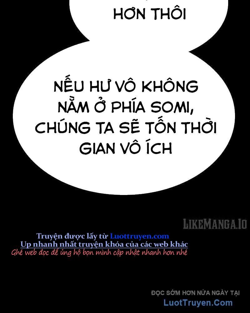 Gậy Gỗ Cấp 99+ Chapter 164 - Trang 2