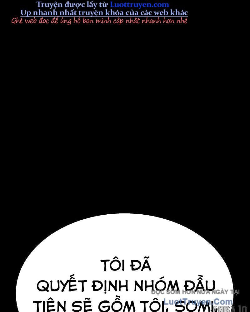 Gậy Gỗ Cấp 99+ Chapter 164 - Trang 2