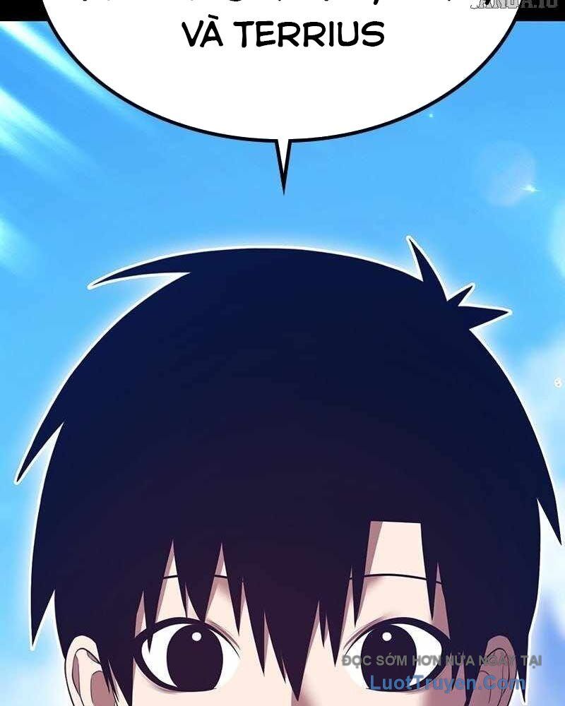 Gậy Gỗ Cấp 99+ Chapter 164 - Trang 2