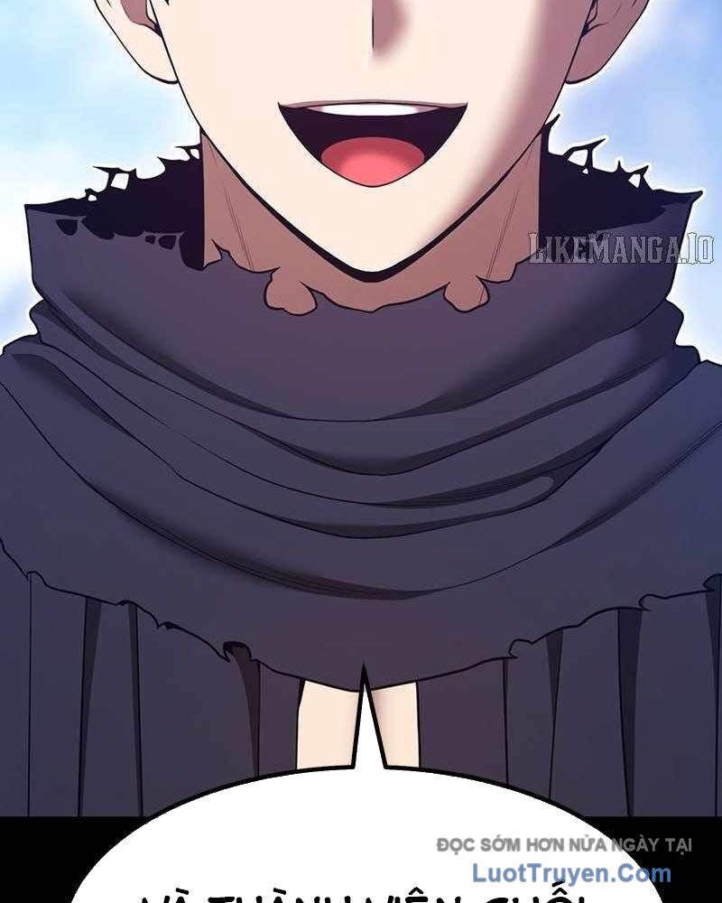 Gậy Gỗ Cấp 99+ Chapter 164 - Trang 2