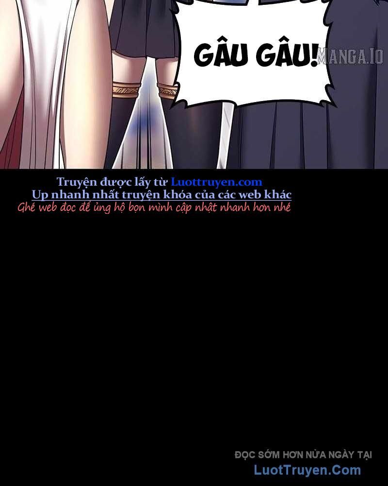 Gậy Gỗ Cấp 99+ Chapter 164 - Trang 2