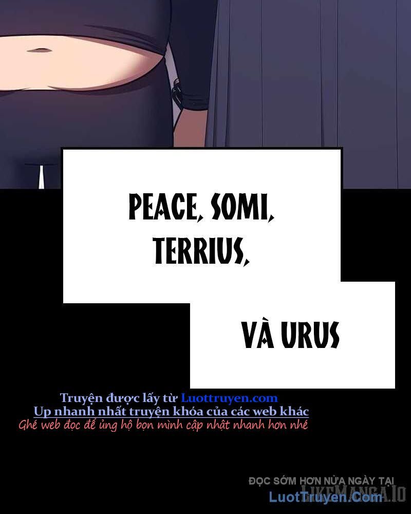 Gậy Gỗ Cấp 99+ Chapter 164 - Trang 2