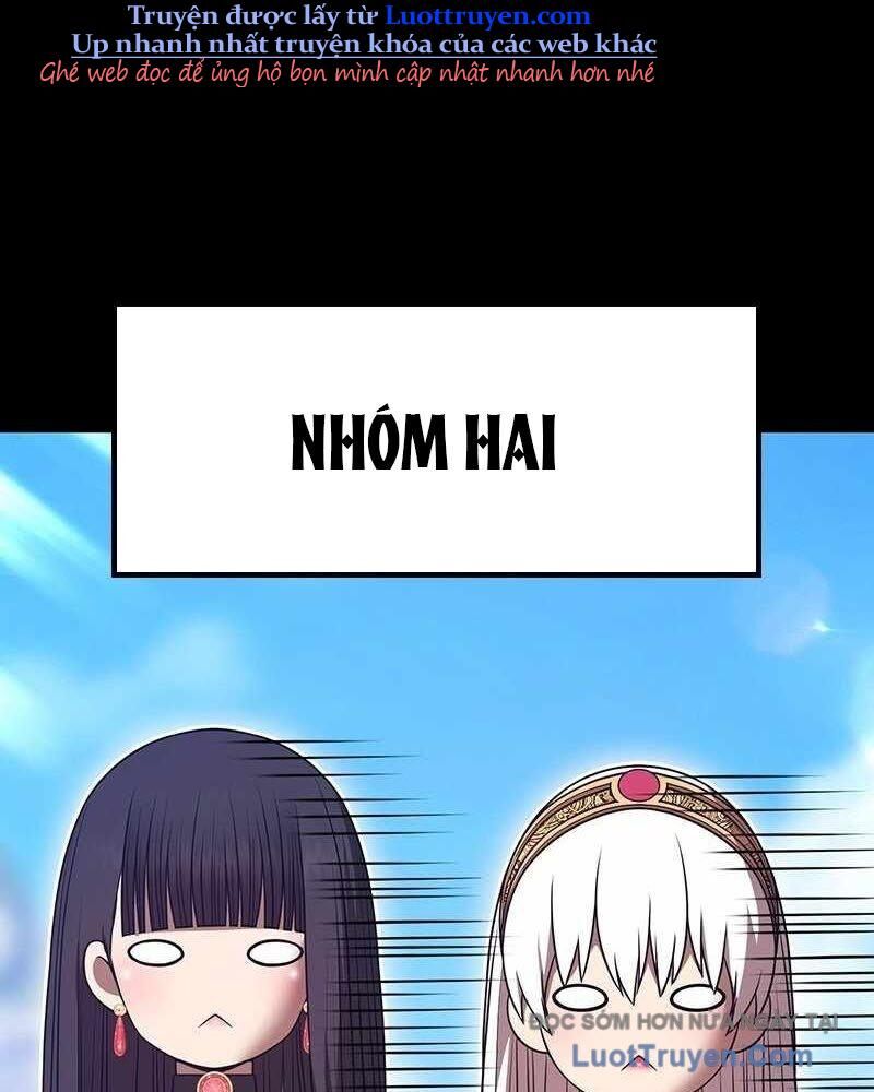 Gậy Gỗ Cấp 99+ Chapter 164 - Trang 2