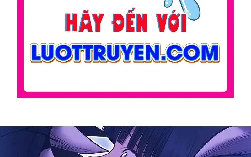 Gậy Gỗ Cấp 99+ Chapter 165.5 - Trang 2