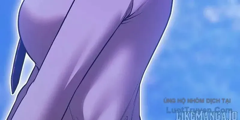 Gậy Gỗ Cấp 99+ Chapter 165.5 - Trang 2