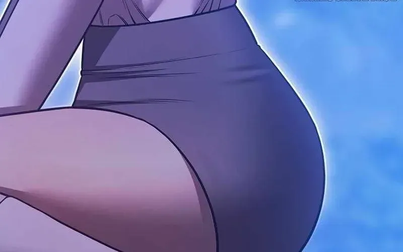 Gậy Gỗ Cấp 99+ Chapter 165.5 - Trang 2