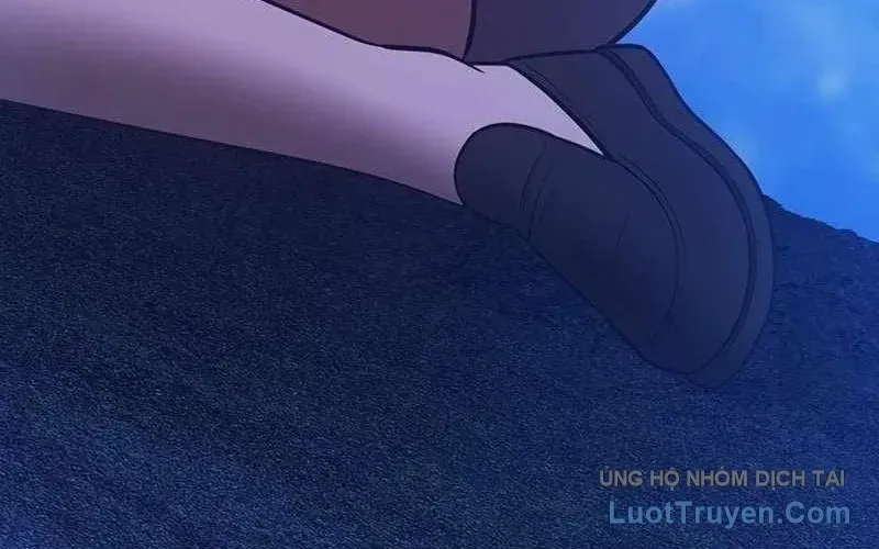Gậy Gỗ Cấp 99+ Chapter 165.5 - Trang 2