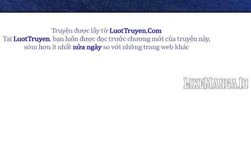 Gậy Gỗ Cấp 99+ Chapter 165.5 - Trang 2