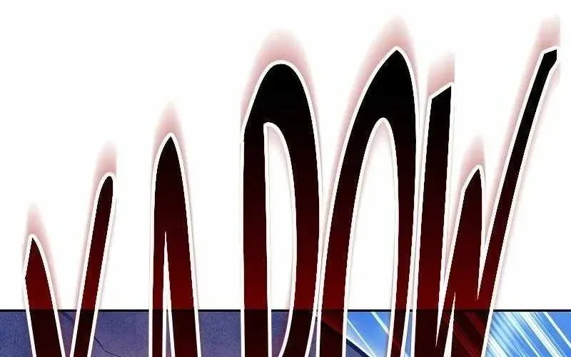 Gậy Gỗ Cấp 99+ Chapter 165.5 - Trang 2