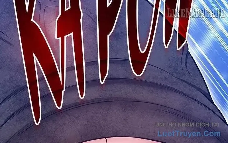 Gậy Gỗ Cấp 99+ Chapter 165.5 - Trang 2