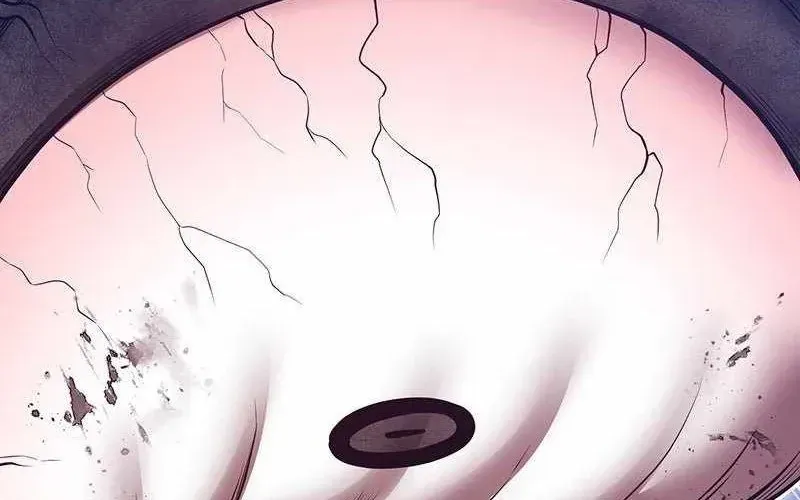 Gậy Gỗ Cấp 99+ Chapter 165.5 - Trang 2