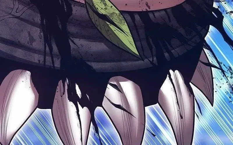 Gậy Gỗ Cấp 99+ Chapter 165.5 - Trang 2