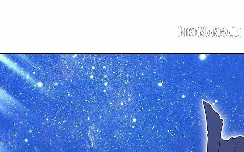 Gậy Gỗ Cấp 99+ Chapter 165.5 - Trang 2