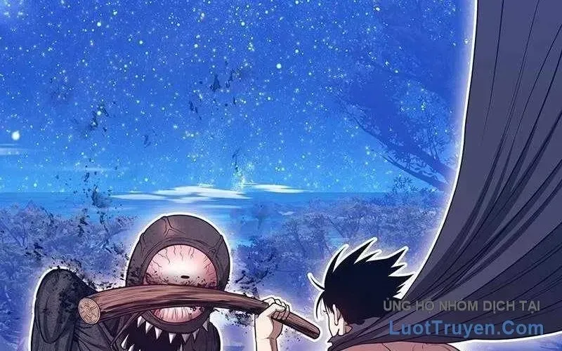 Gậy Gỗ Cấp 99+ Chapter 165.5 - Trang 2