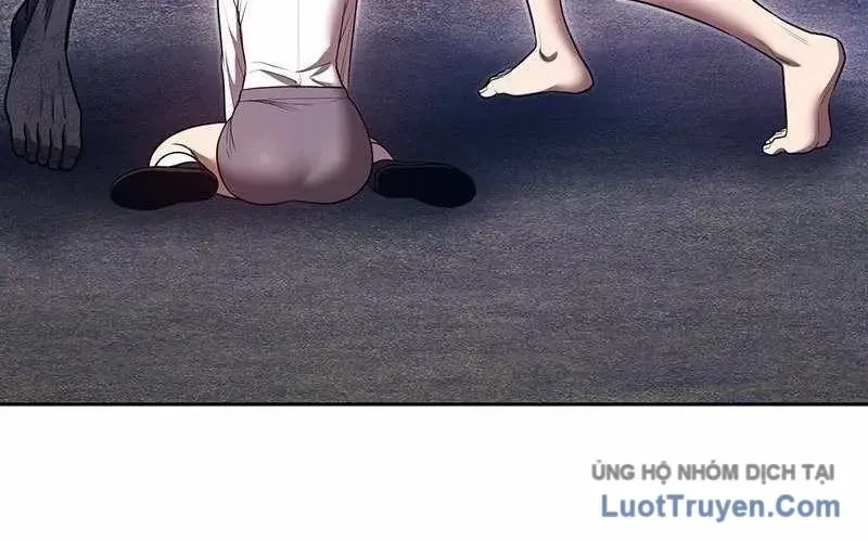 Gậy Gỗ Cấp 99+ Chapter 165.5 - Trang 2