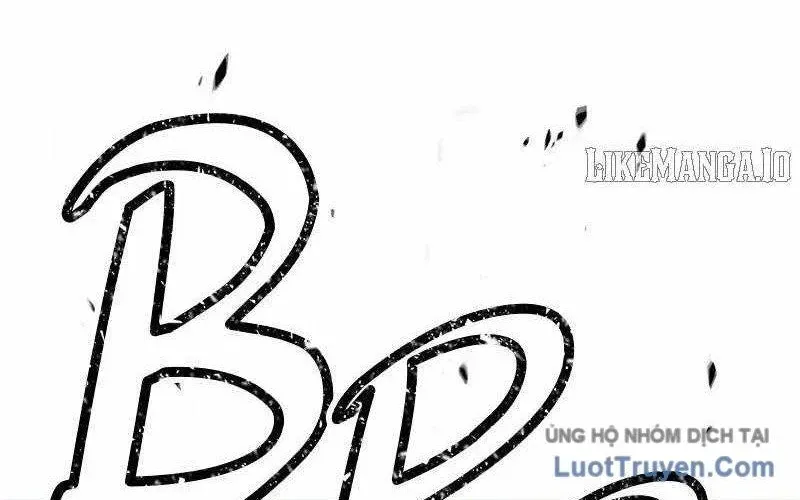 Gậy Gỗ Cấp 99+ Chapter 165.5 - Trang 2