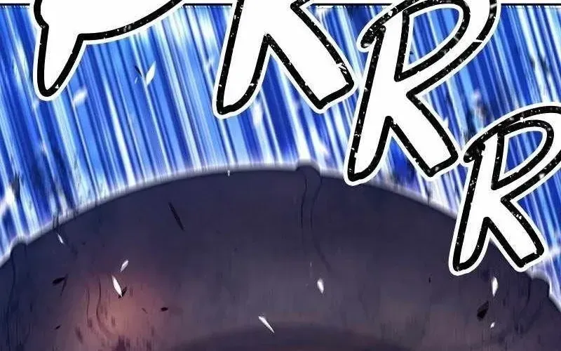 Gậy Gỗ Cấp 99+ Chapter 165.5 - Trang 2