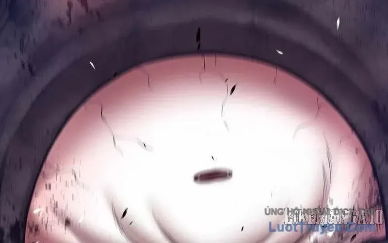 Gậy Gỗ Cấp 99+ Chapter 165.5 - Trang 2