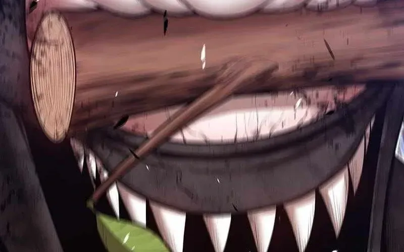 Gậy Gỗ Cấp 99+ Chapter 165.5 - Trang 2