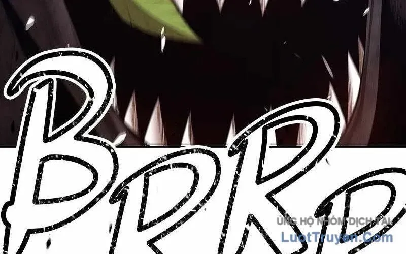 Gậy Gỗ Cấp 99+ Chapter 165.5 - Trang 2