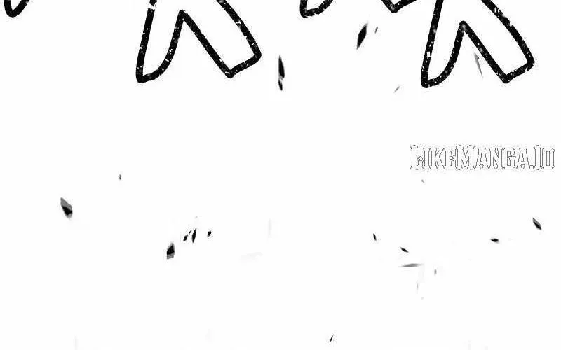 Gậy Gỗ Cấp 99+ Chapter 165.5 - Trang 2