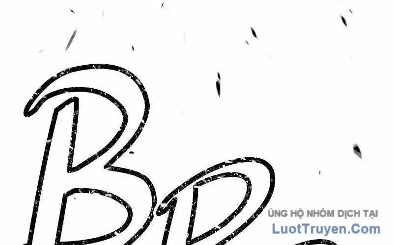 Gậy Gỗ Cấp 99+ Chapter 165.5 - Trang 2