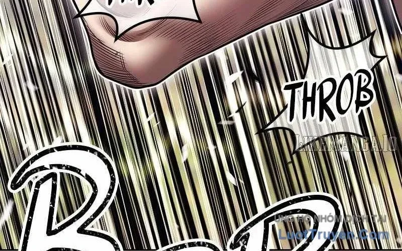 Gậy Gỗ Cấp 99+ Chapter 165.5 - Trang 2