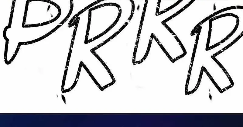 Gậy Gỗ Cấp 99+ Chapter 165.5 - Trang 2