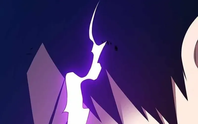 Gậy Gỗ Cấp 99+ Chapter 165.5 - Trang 2