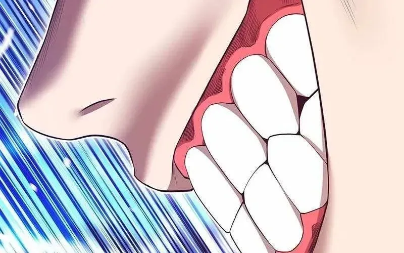 Gậy Gỗ Cấp 99+ Chapter 165.5 - Trang 2