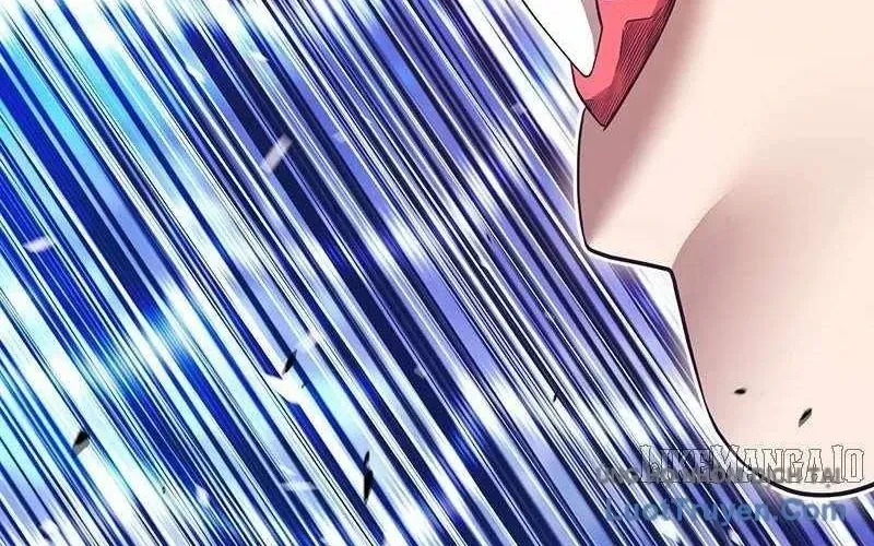 Gậy Gỗ Cấp 99+ Chapter 165.5 - Trang 2