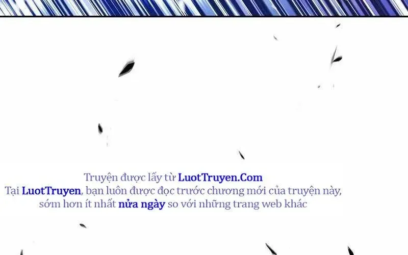 Gậy Gỗ Cấp 99+ Chapter 165.5 - Trang 2