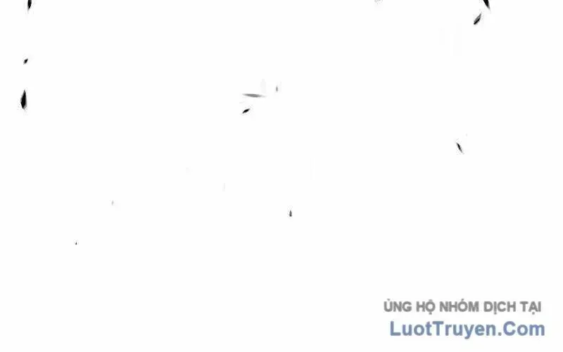 Gậy Gỗ Cấp 99+ Chapter 165.5 - Trang 2