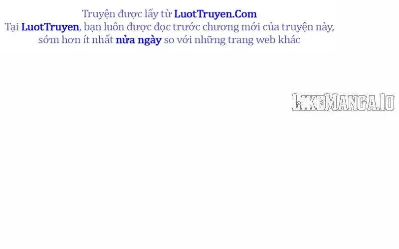 Gậy Gỗ Cấp 99+ Chapter 165.5 - Trang 2