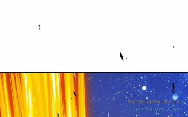 Gậy Gỗ Cấp 99+ Chapter 165.5 - Trang 2