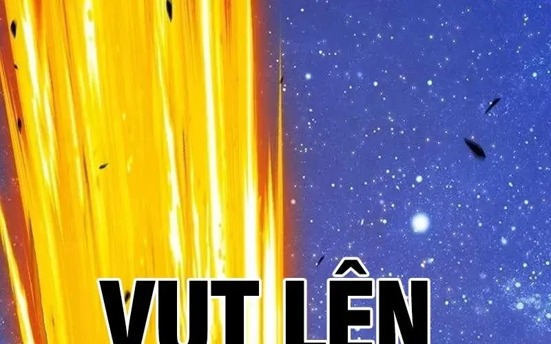 Gậy Gỗ Cấp 99+ Chapter 165.5 - Trang 2