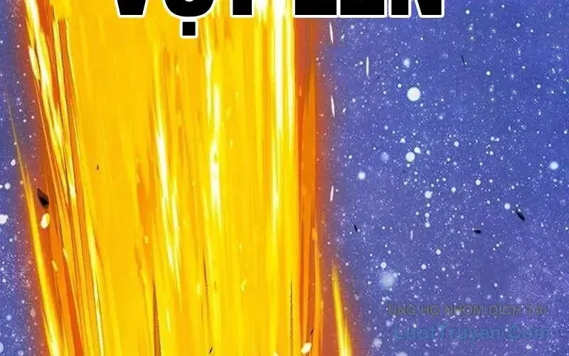 Gậy Gỗ Cấp 99+ Chapter 165.5 - Trang 2