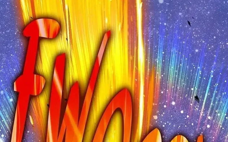 Gậy Gỗ Cấp 99+ Chapter 165.5 - Trang 2